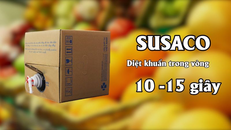Hinh-4-Su-dung-Susaco-diet-vi-khuan-vi-sinh-vat-va-chong-moc-cho-nam-bao-ngu