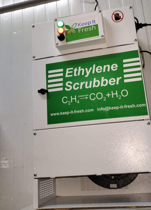Máy Hút Ethylene Mini Scrubber keep-it-fresh 2021-10-28 13-53-43