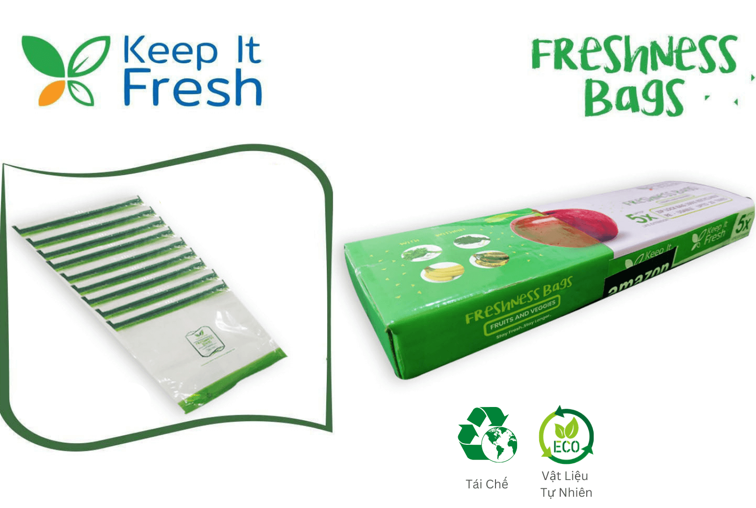 Túi biến đổi khí quyển Freshness Bags KIF (2) (1)
